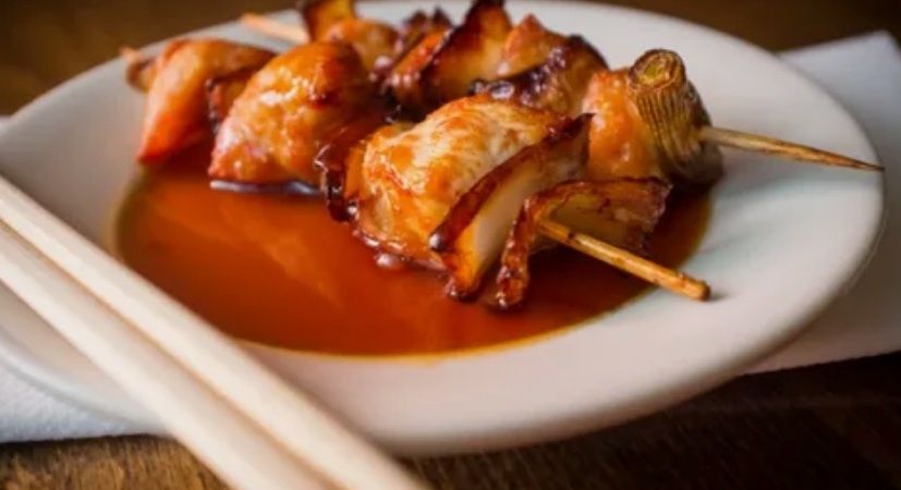 ������� ������������� ���������� �������