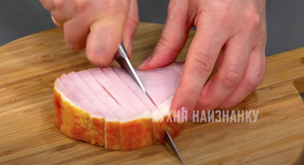 ����� ������ �� ������: ���������� ������ ��� ��������