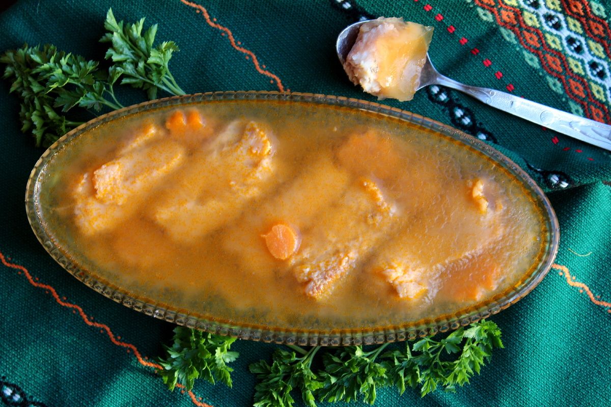 �������� ����: ������� ����������� ��� ������ ������