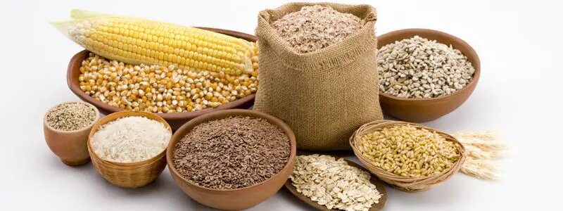 Крупы и похудение: можно ли есть, чтобы сбросить вес?