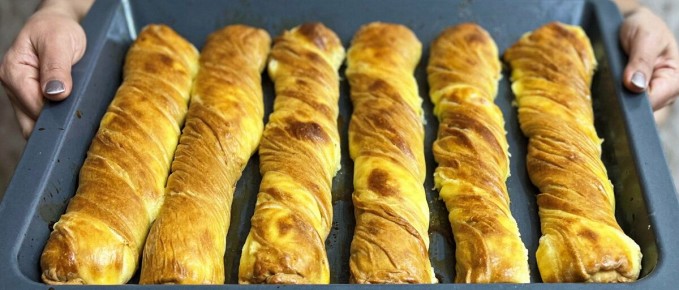 Идеальные закуски для вечеринки: как поразить гостей на ужин