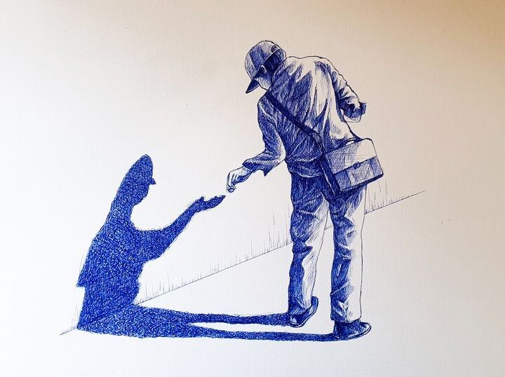 �����, ������� ���������� �����: ��� �������� ���� ����