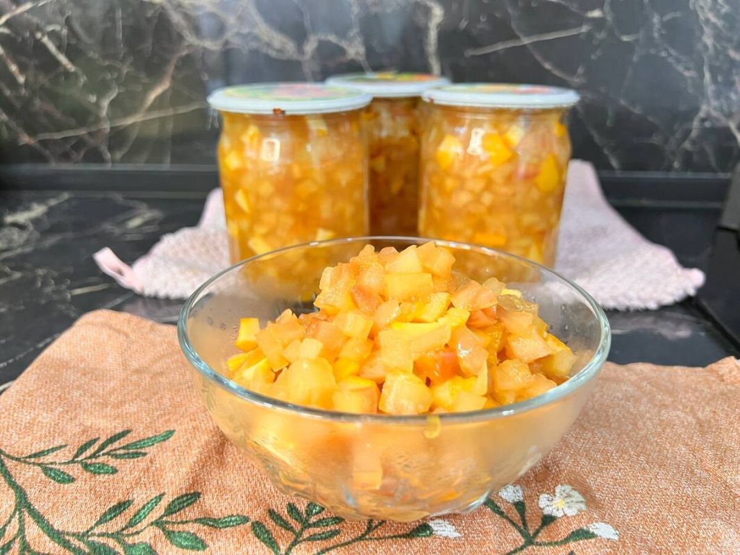 ������������ �������-������������ ������� ��� ������ �������