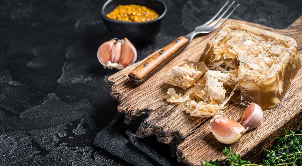 ��� ������� ����� ����� �������� ������ ��� ���� �����