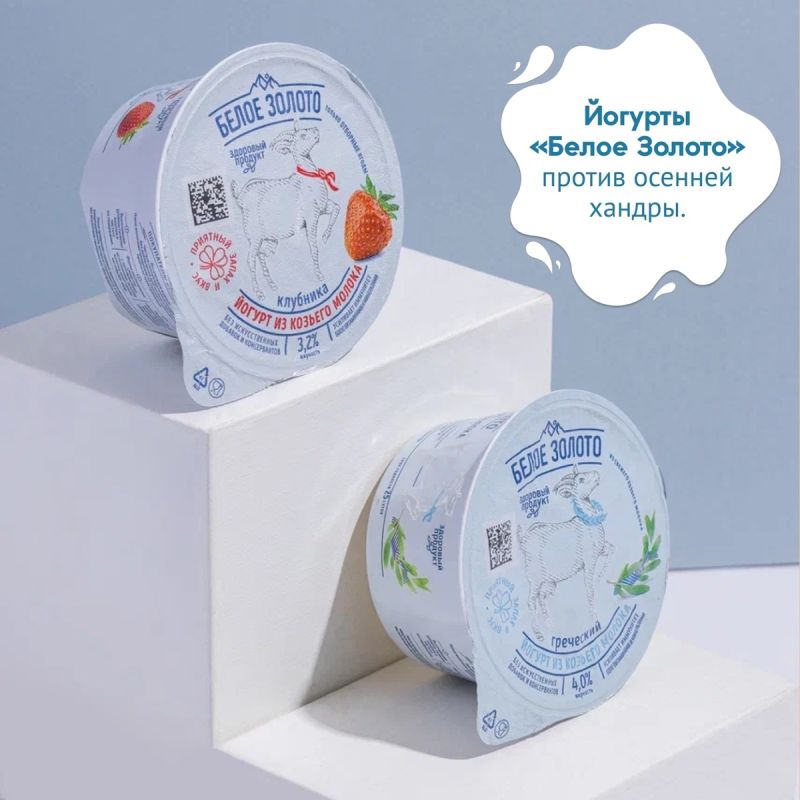 ����� �������: ������� ����� �������� � ��������