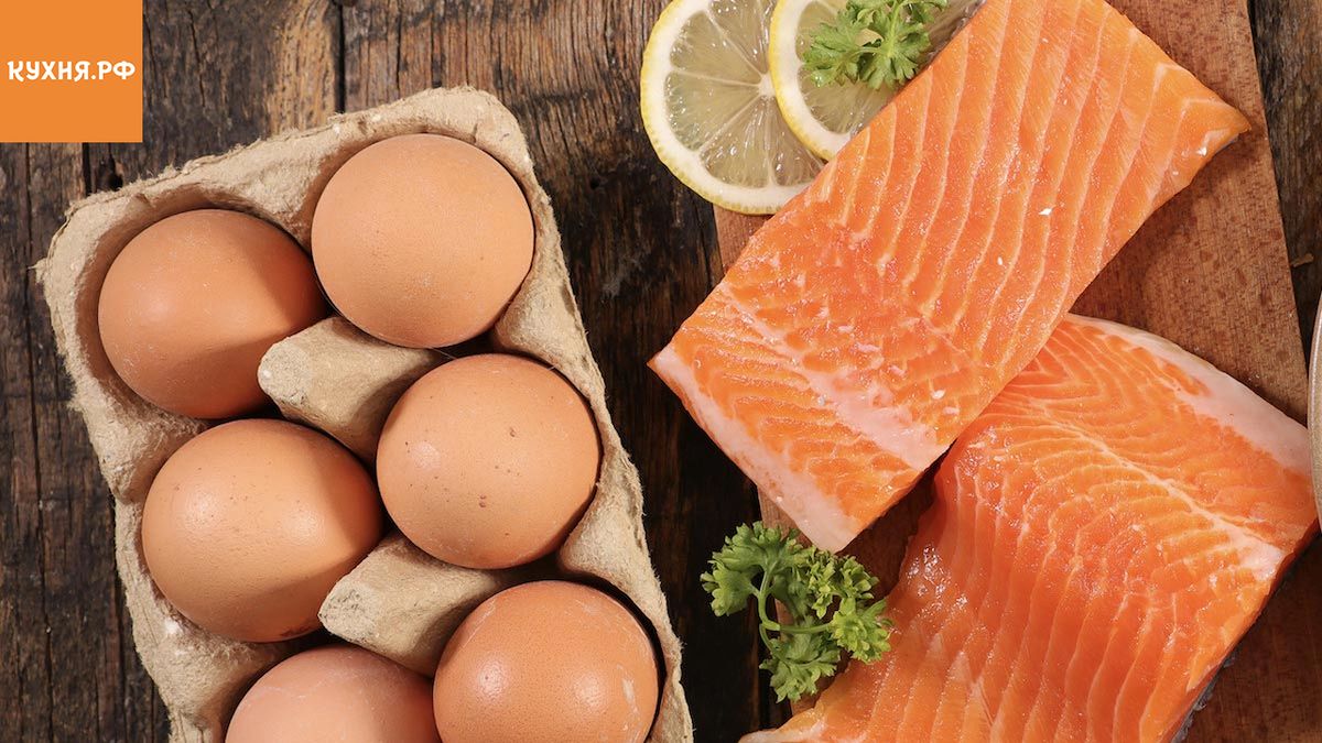 ������� � ����: �� ��� ����� �������� ��������, ���� ���������� �������