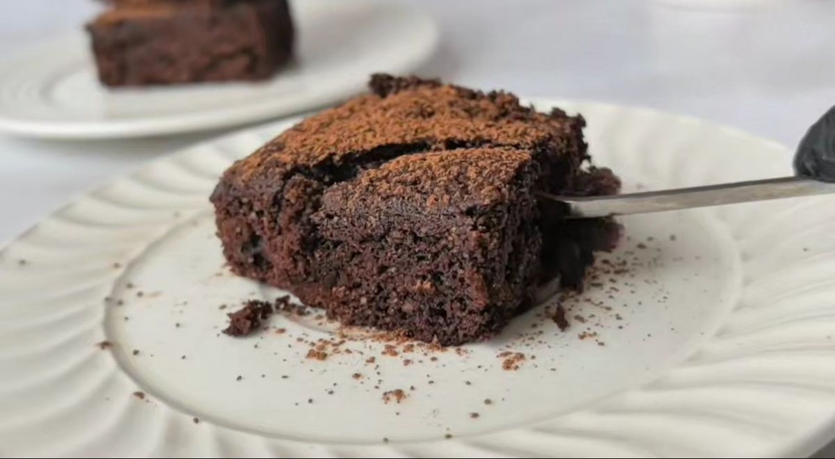 ��������� ������: ���������� ������ ��� �����