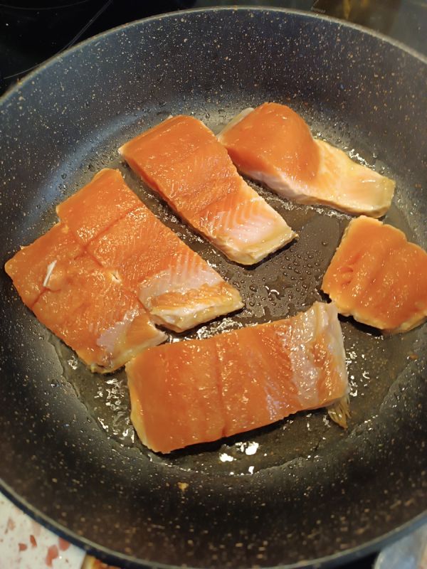 ���� �� 20 �����: ����������� �������������� ���� ��� ����� ������