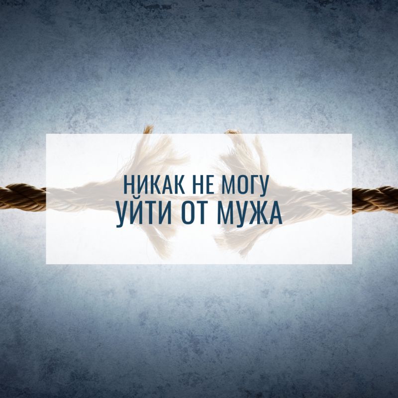 ����� ���������� ���� �� ��������: ������� ��������� � ���������� �������