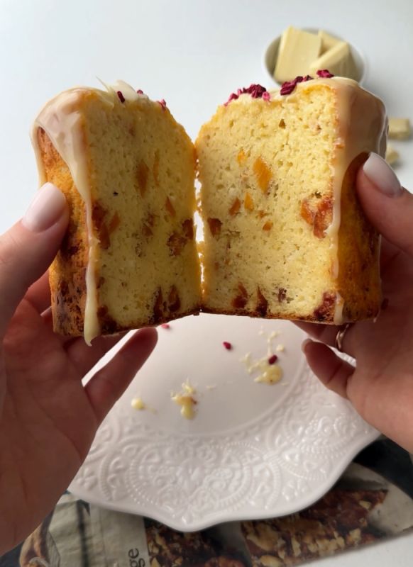 �� �����: ��������� ������ ��� ��������� �����