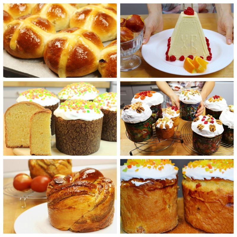 ������������ ���������� �������: 24 ���� ��� ������ �����