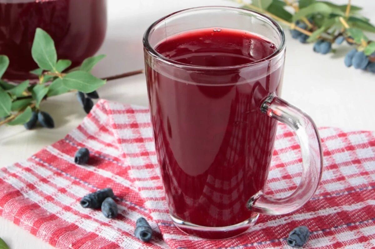 ������ ��� ������� ��������: ��� ����� ����� ������������