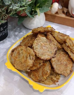 �������� � ���: ��������� ������������ ��� ����� � �������