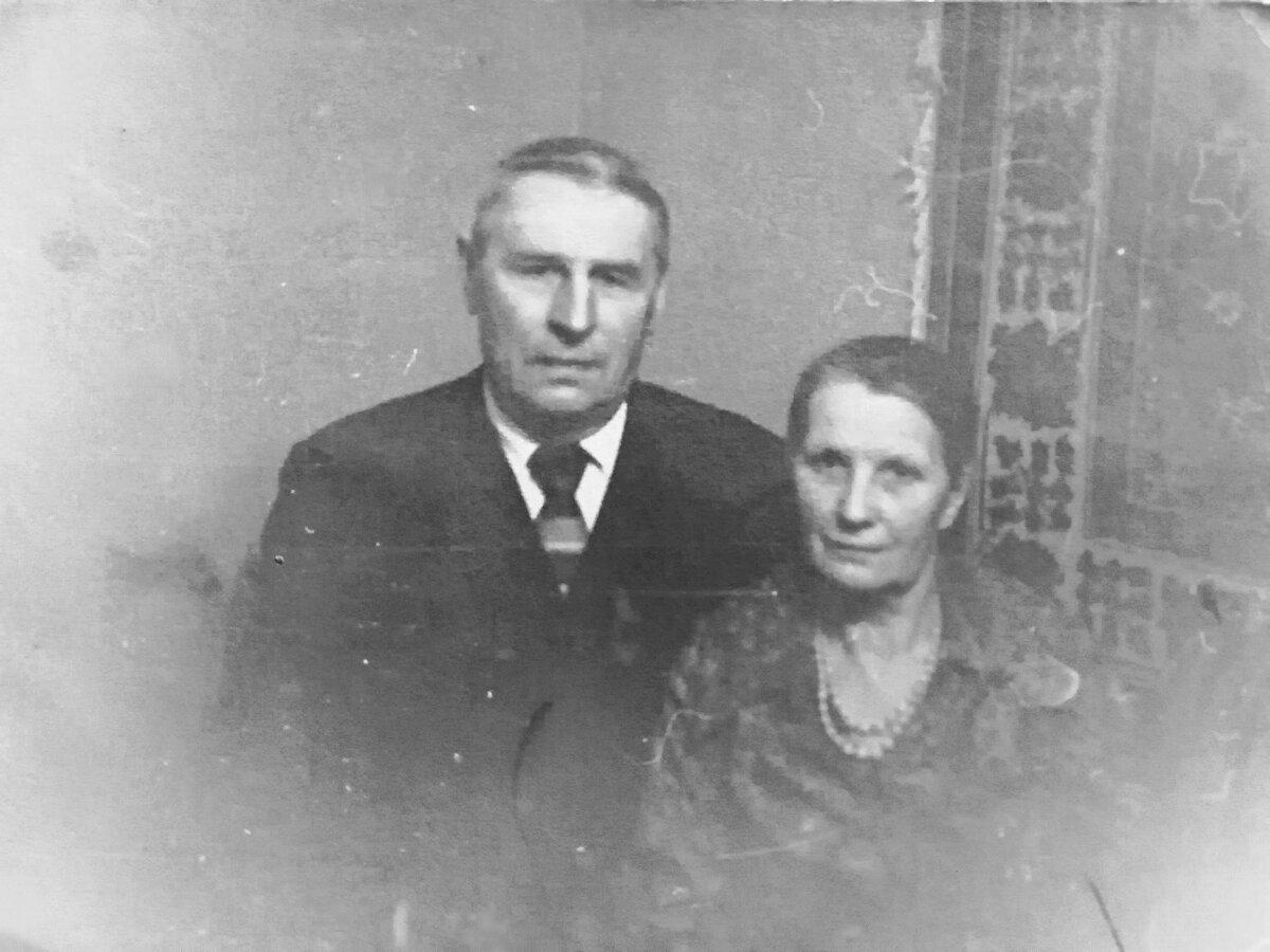 Секрет бабушкиного чая: как старинный рецепт вернул яркие вкусы в вашу чашку