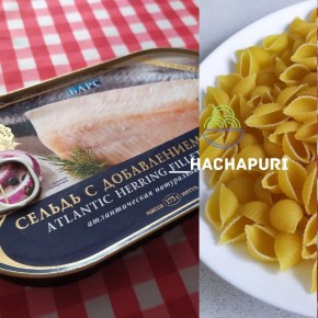 ����� ���������� ���������, ������� ����� ��������