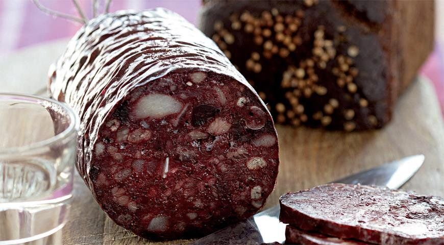 ��� ����������� �������� �������� �������: ��������� ���