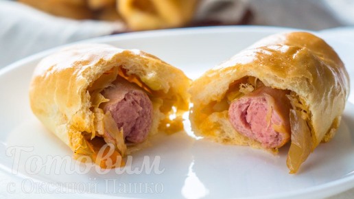 ���������� ������� � ��������� � ��������, ������� ������� ���� �������� ���������