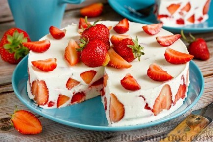 ������� ���� ��� ���������� �������� � ���������