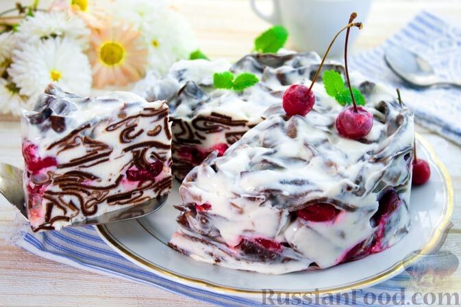 ������� ���� ��� �������� ���������: ������ ������� � 8 �����