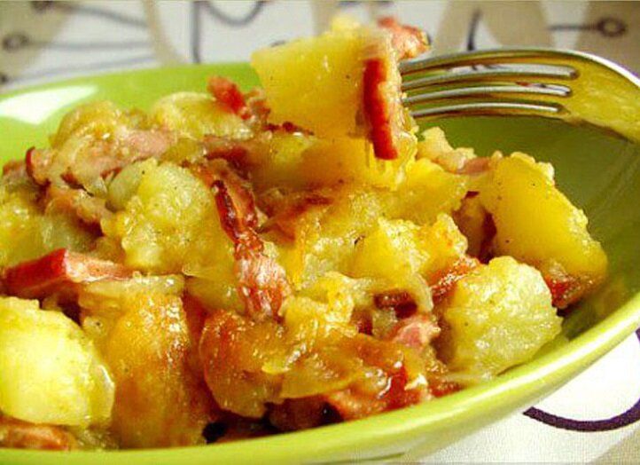 ��������� �������� ��-�����������: ���� �������