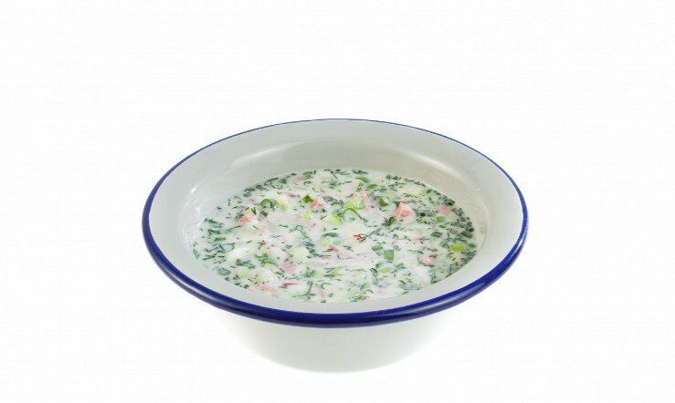 ������ ������� �� ������ � ������������ ����: ���������� ������ ������