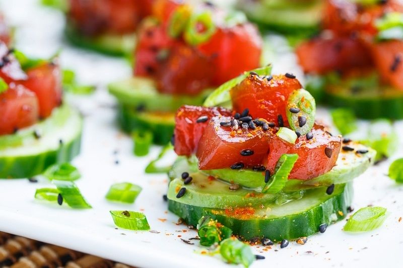 �������������� ������ ����� � ������� � �������: ��������� ������� � ����� ������� ��������