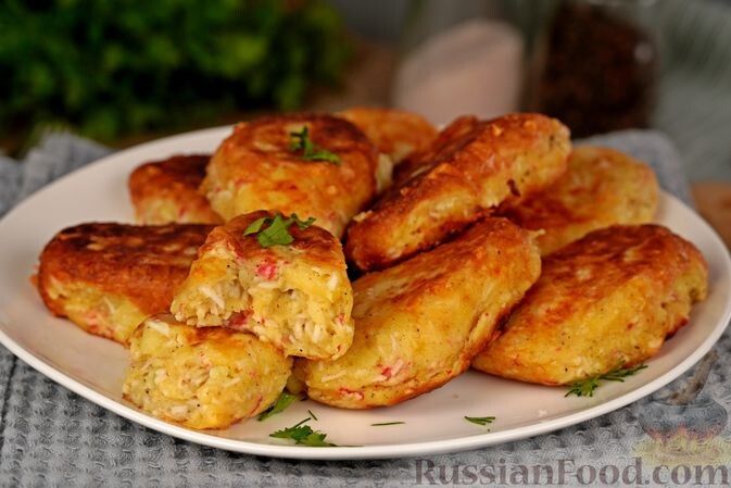 ����������� �� ����: ������������ ����� ��� ��������� ������