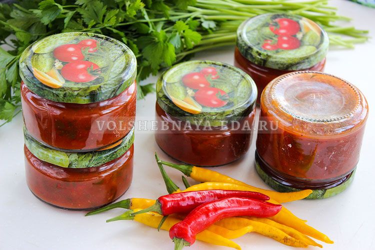 �������� ������� ���� �������� �� ����