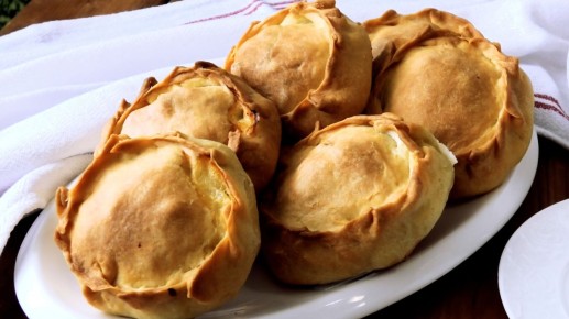 ������������ ��������� ���� � ������� � ���������: ������� � ������� ������