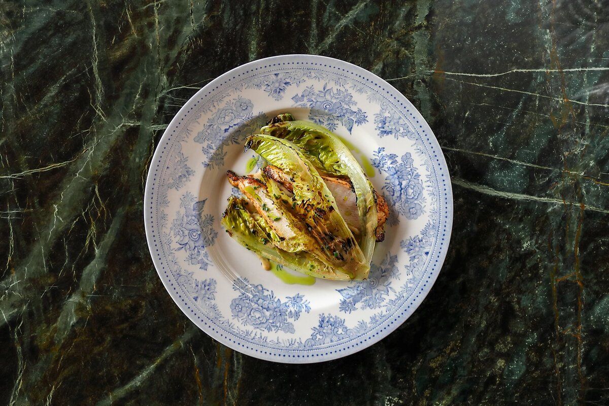 ������� ������ � ����-������ �� �����