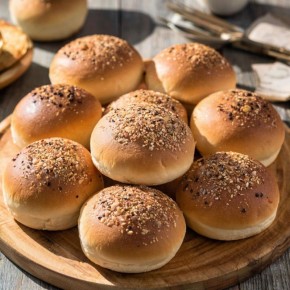 ������� �� ���������: ������� ����-������ ��� ���� � ������