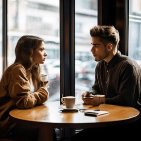 ����� ����: ��������� ������� � ���������� �����������