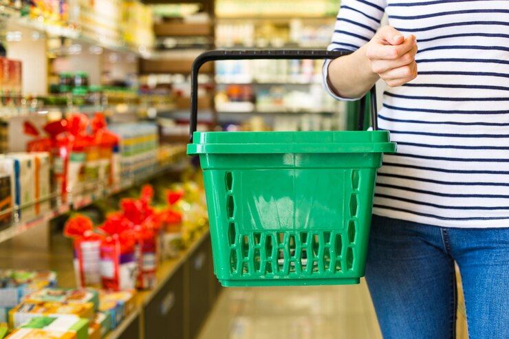 ��� ��������� � ���������: ������� ������� ��� ������������� �������