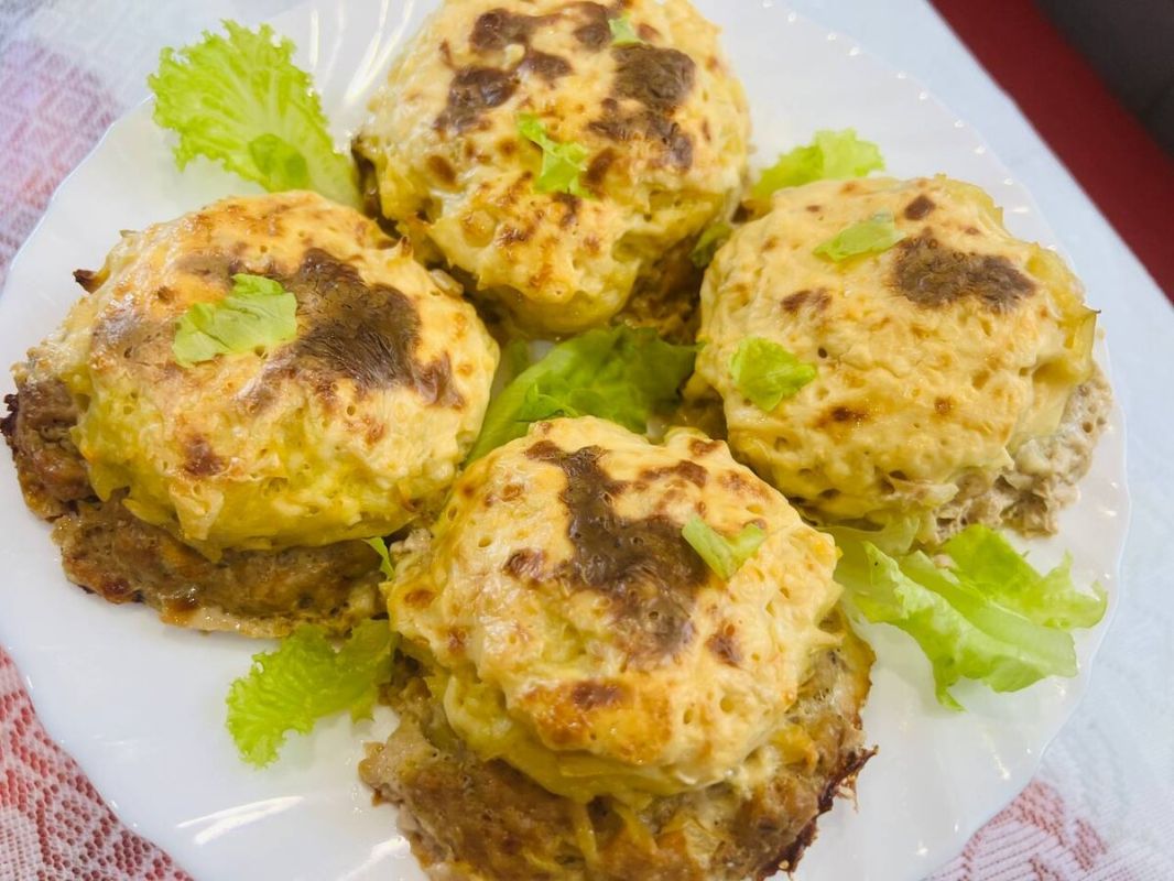 ���������� ����: 10 ���������� ���� � ������