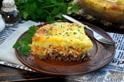 ���������� �������� ��� ����� ��������