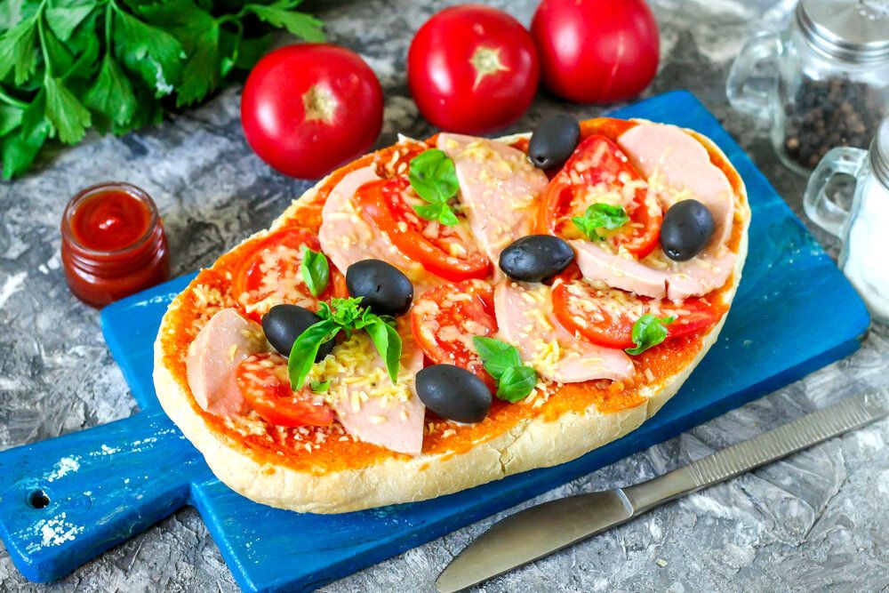 ����� �� ������: ������� � ������� ������ ������� ������