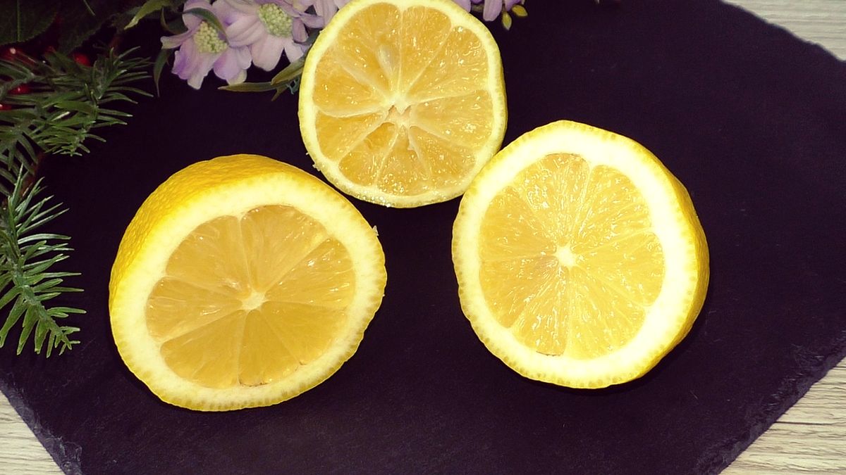 ��� ������� �������� ��: ������� ���� �� �������� ����� ����