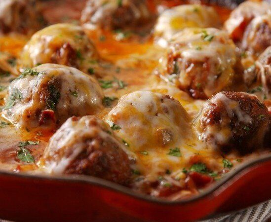 �������������� �������, ���������� � �����