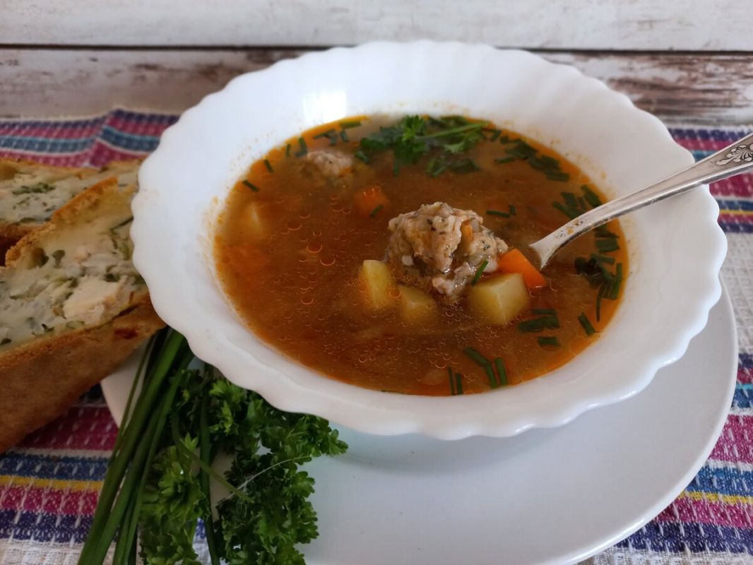 ��� � �������������: ����� ����� ���������� �����