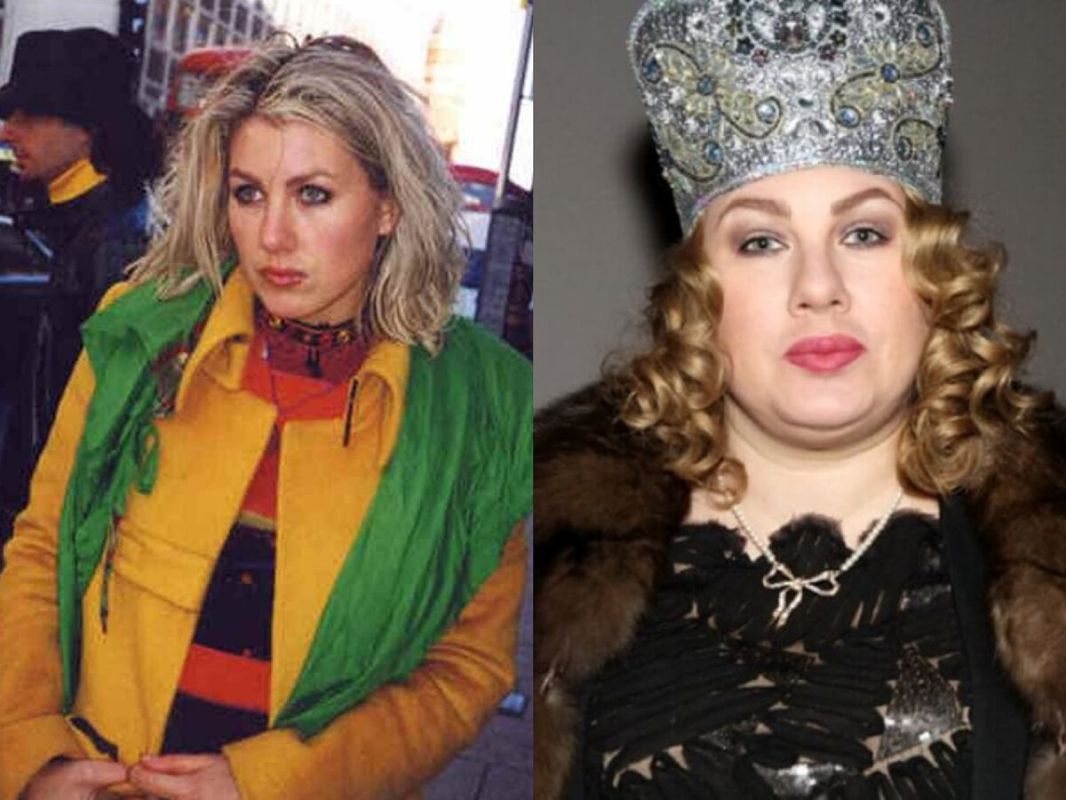 ��� ������ ��� ������ �� ��������� �����: ������������ � ������������