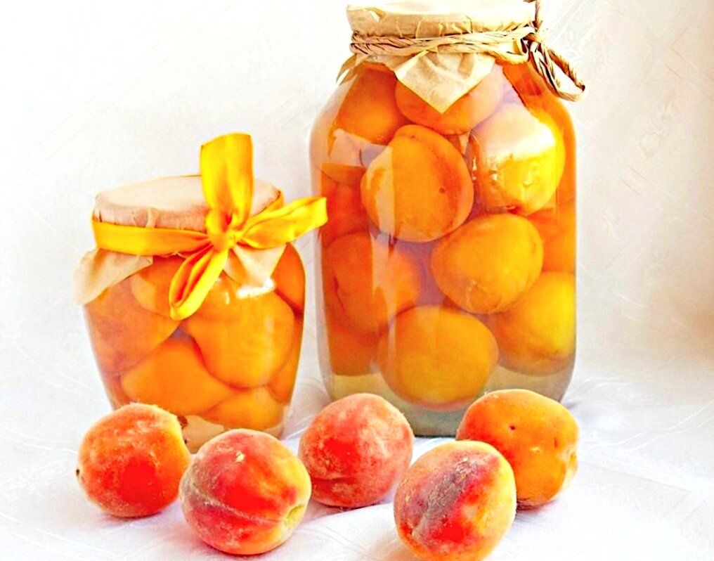 ������ ��������� ����� � ���������: ������� � ������� ������