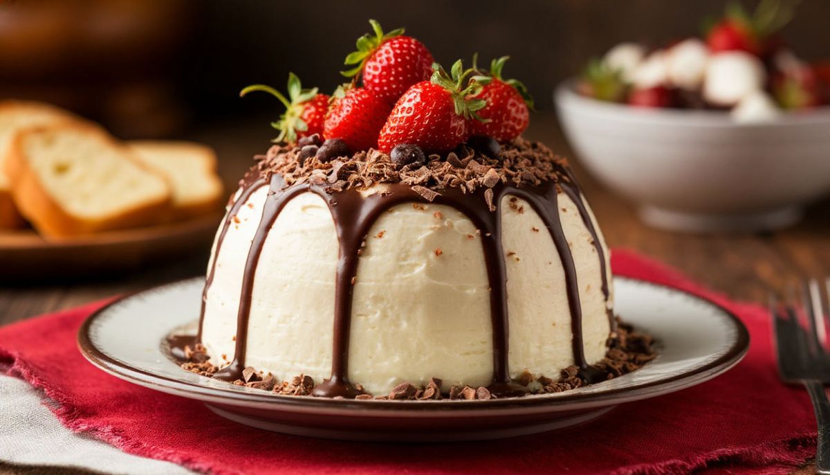 ������ ���� ������