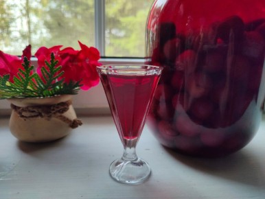 ������� �� ������ ����: ������� ������ ��� ��������� �������� ��������