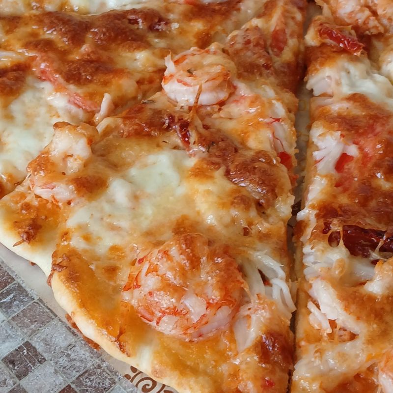 ������� �����������: ����� � �������������� � �������� ��������