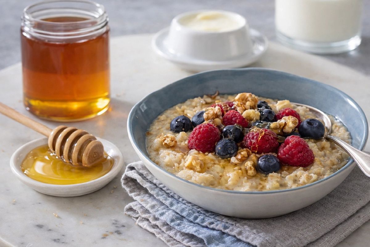 ��� ������� ����� ������ � ������ � ����������