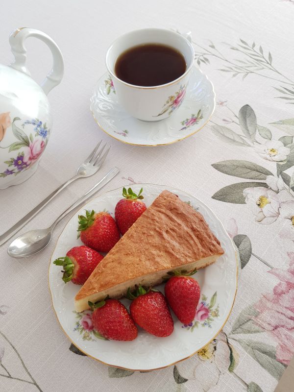 ��������� ����� � ���������