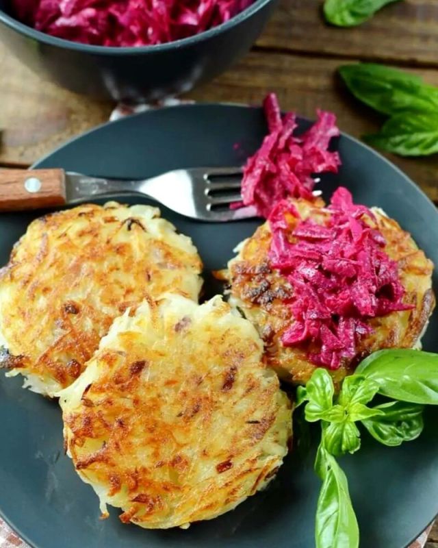 ������������ ������� � ������������ ���������� ��������