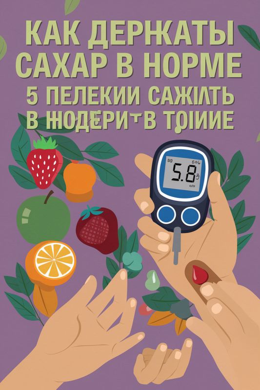 ��� ������� ������� ������: ������� ������� ��� �������� � �����������