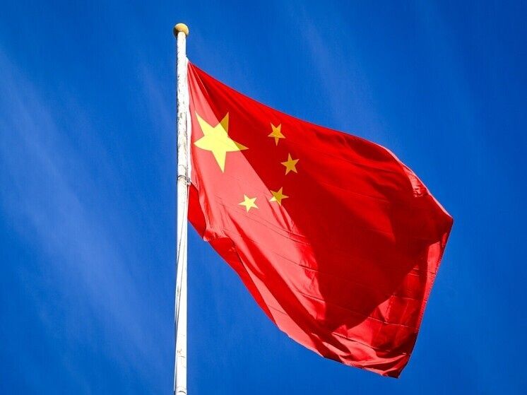 ��������� ������ ����������� ������������� ���, ��������� �������� �������� ���������