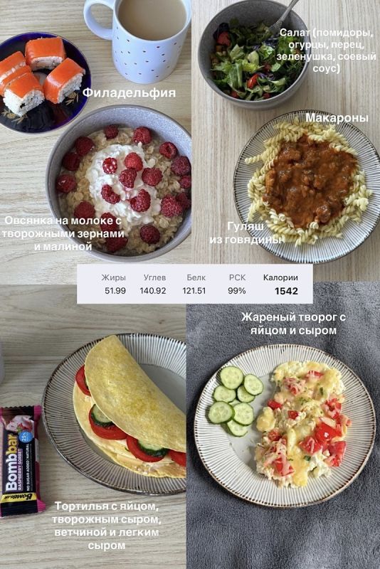 10 ������� ������� �������� �������